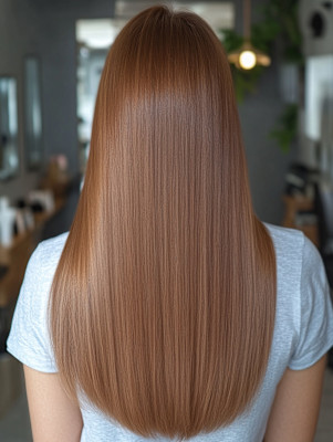 Eleanor spa&treatment 川崎×スタイル