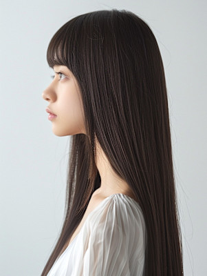 Eleanor spa&treatment 川崎×スタイル