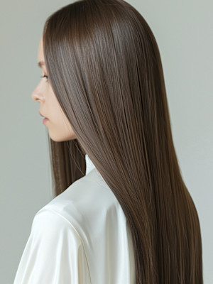 Eleanor spa&treatment 川崎×スタイル