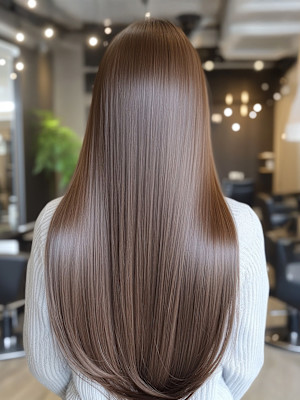 Eleanor spa&treatment 川崎×スタイル