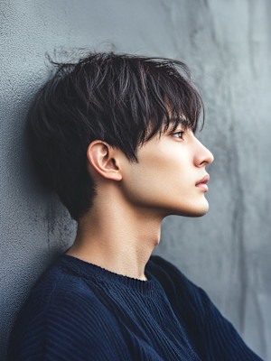 Eleanor spa&treatment 川崎×スタイル