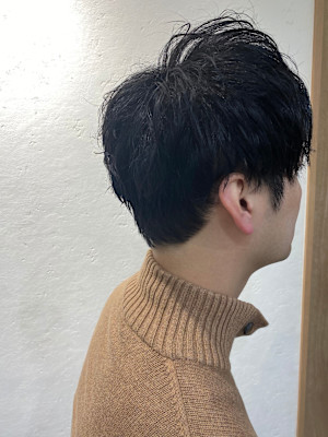 SOL【ソル】×スタイル