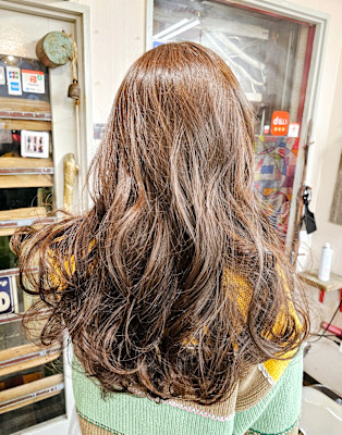 ROCO Market extensions×スタイル