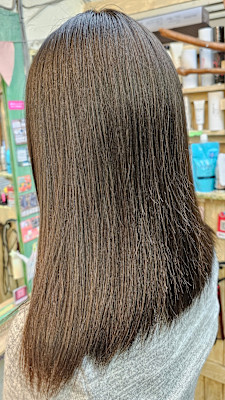 ROCO Market extensions×スタイル