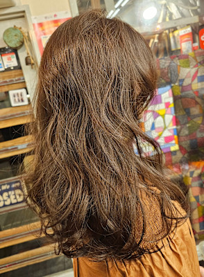 ROCO Market extensions×スタイル