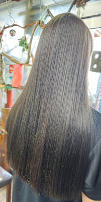 ROCO Market extensions×スタイル