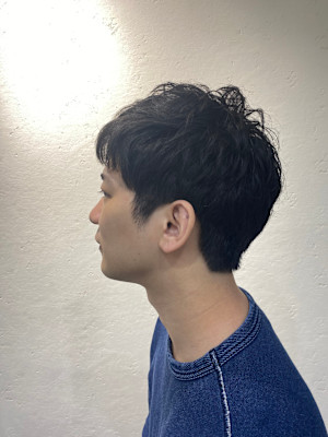 SOL【ソル】×スタイル