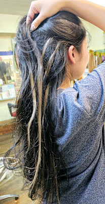 ROCO Market extensions×スタイル