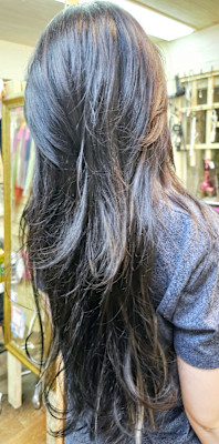 ROCO Market extensions×スタイル