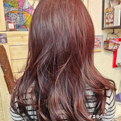 ROCO Market extensions×スタイル