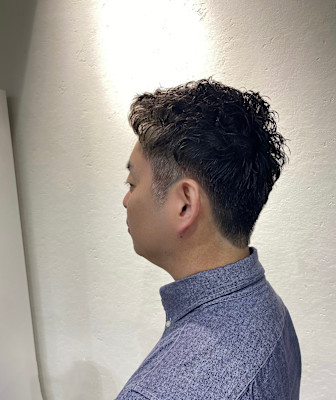 SOL【ソル】×スタイル