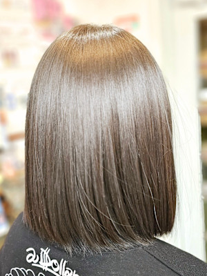 ROCO Market extensions×スタイル