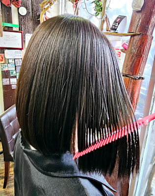 ROCO Market extensions×スタイル