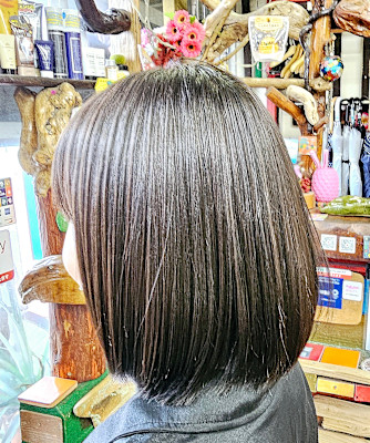 ROCO Market extensions×スタイル