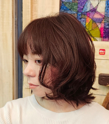 ROCO Market extensions×スタイル