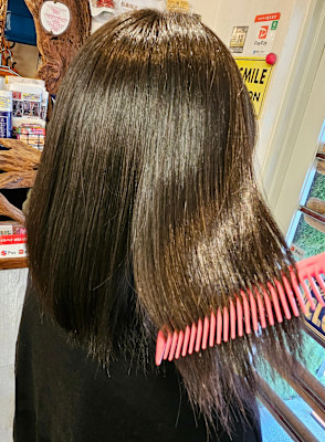 ROCO Market extensions×スタイル