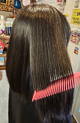 ROCO Market extensions×スタイル