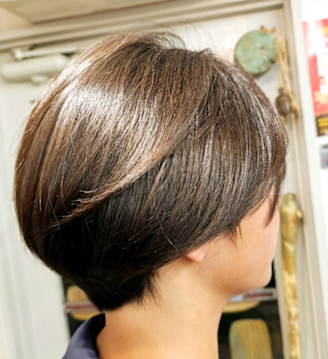 ROCO Market extensions×スタイル