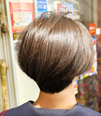 ROCO Market extensions×スタイル