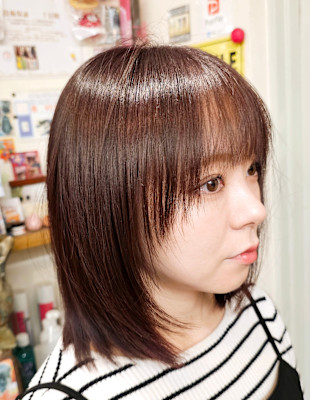 ROCO Market extensions×スタイル