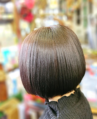 ROCO Market extensions×スタイル