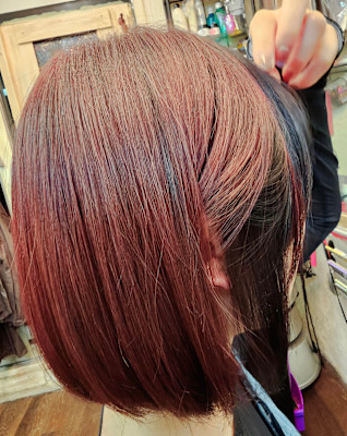 ROCO Market extensions×スタイル