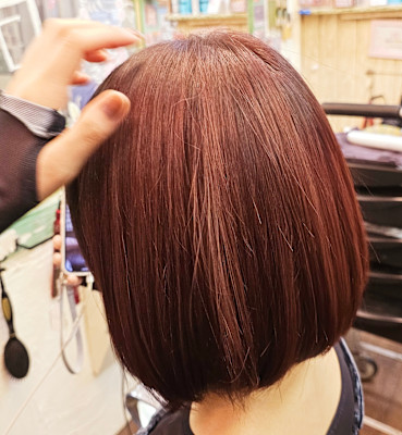 ROCO Market extensions×スタイル