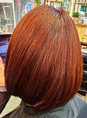 ROCO Market extensions×スタイル