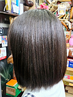 ROCO Market extensions×スタイル