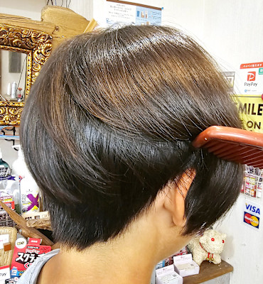 ROCO Market extensions×スタイル