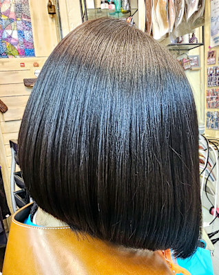 ROCO Market extensions×スタイル