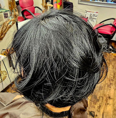 ROCO Market extensions×スタイル