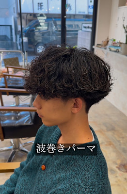 Sunny side up×スタイル