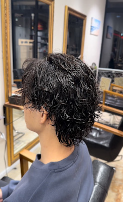 Sunny side up×スタイル