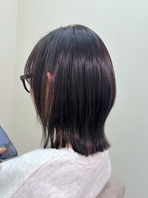 美髪髪質改善トリートメントヘアケア特化型TOKIOトリートメ