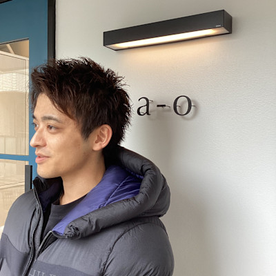 刈り上げない王道ショート☆