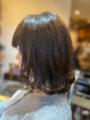 ソトハネミディアム