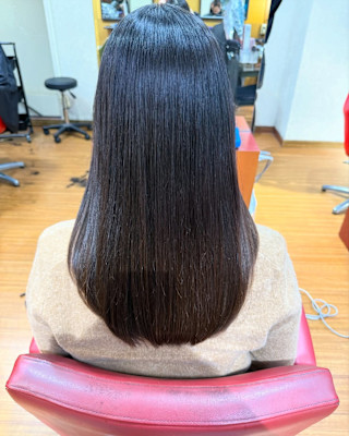 🕊️ご予約経路🕊️