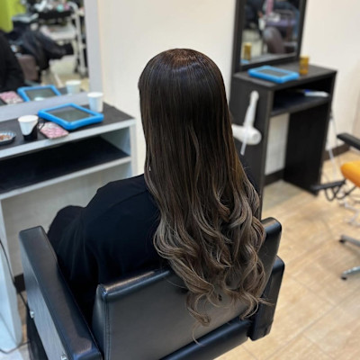 ご来店頂き有難う御座います 🎀