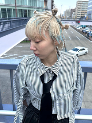 ×8 By eight【バイエイト】今池×スタイル