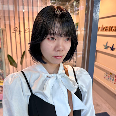 ×8 By eight【バイエイト】今池×スタイル