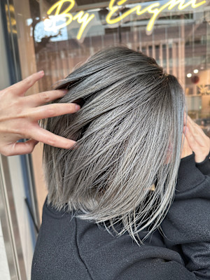 ×8 By eight【バイエイト】今池×スタイル