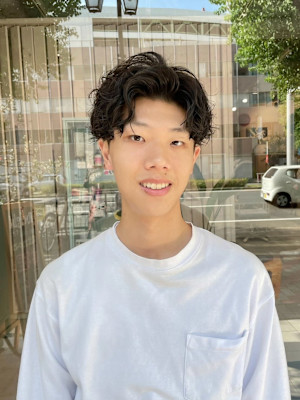 ×8 By eight【バイエイト】今池×スタイル