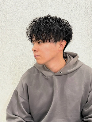 ×8 By eight【バイエイト】今池×スタイル