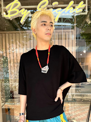 ×8 By eight【バイエイト】今池×スタイル