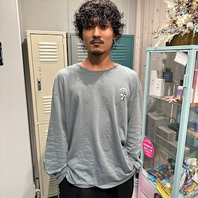 ×8 By eight【バイエイト】今池×スタイル