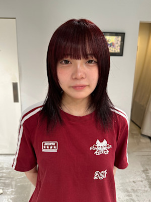 ×8 By eight【バイエイト】今池×スタイル