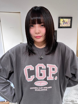 ×8 By eight【バイエイト】今池×スタイル