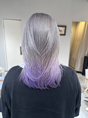 ×8 By eight【バイエイト】今池×スタイル