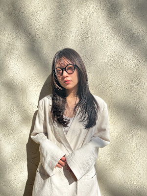 BAROQUE  立川×スタイル